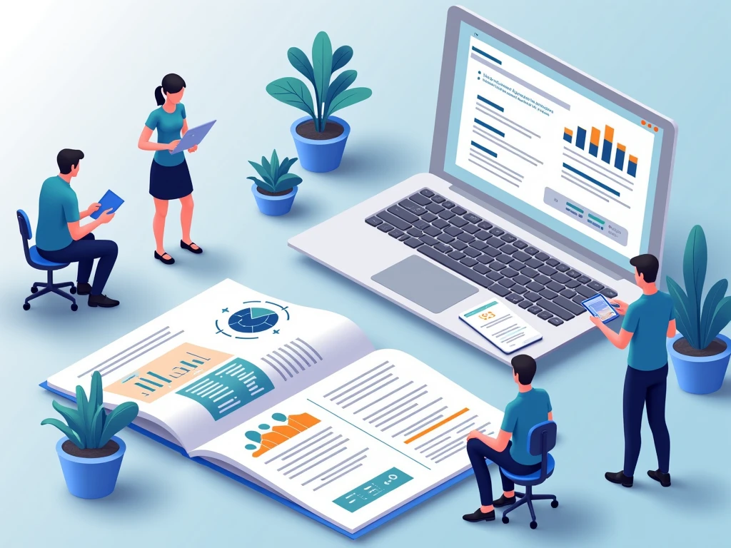 Grundläggande Guide